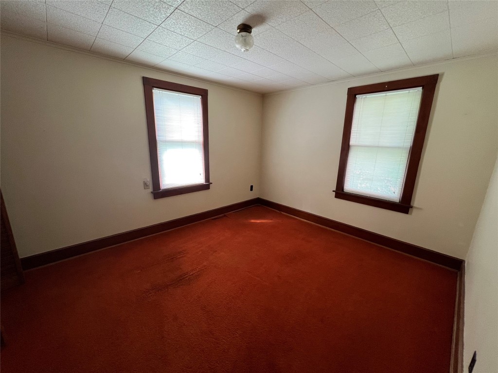 71 Shelby Street, Johnson City, New York image 29
