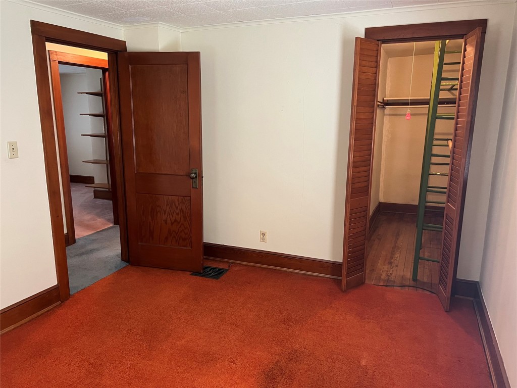 71 Shelby Street, Johnson City, New York image 30