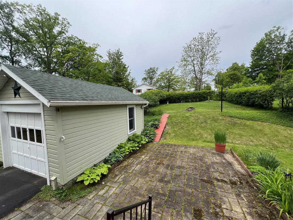 71 Shelby Street, Johnson City, New York image 6