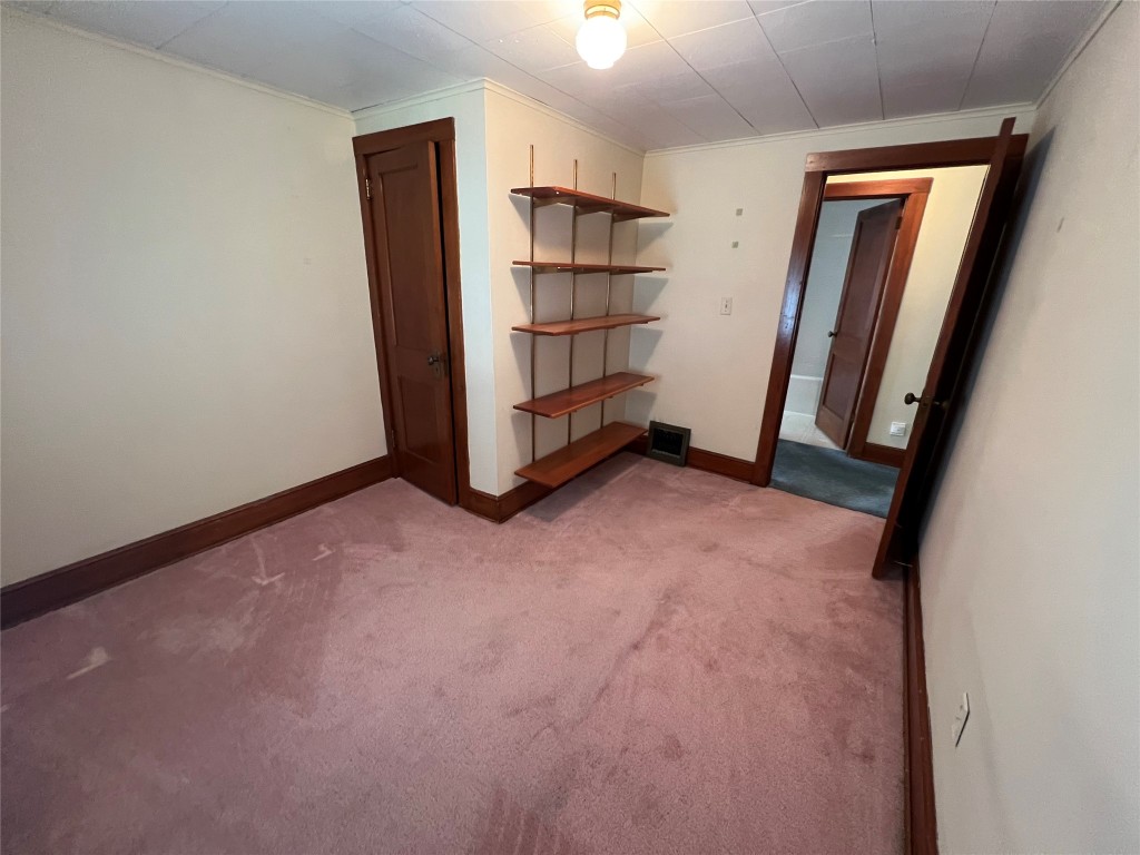 71 Shelby Street, Johnson City, New York image 28