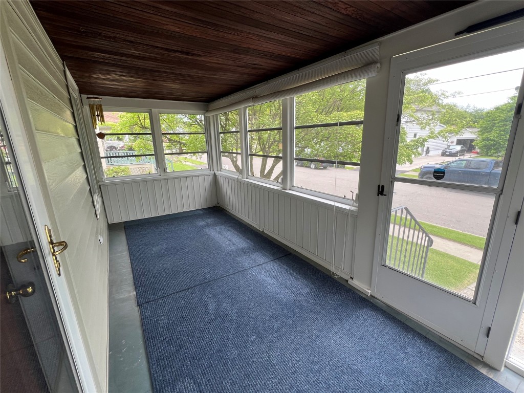 71 Shelby Street, Johnson City, New York image 41