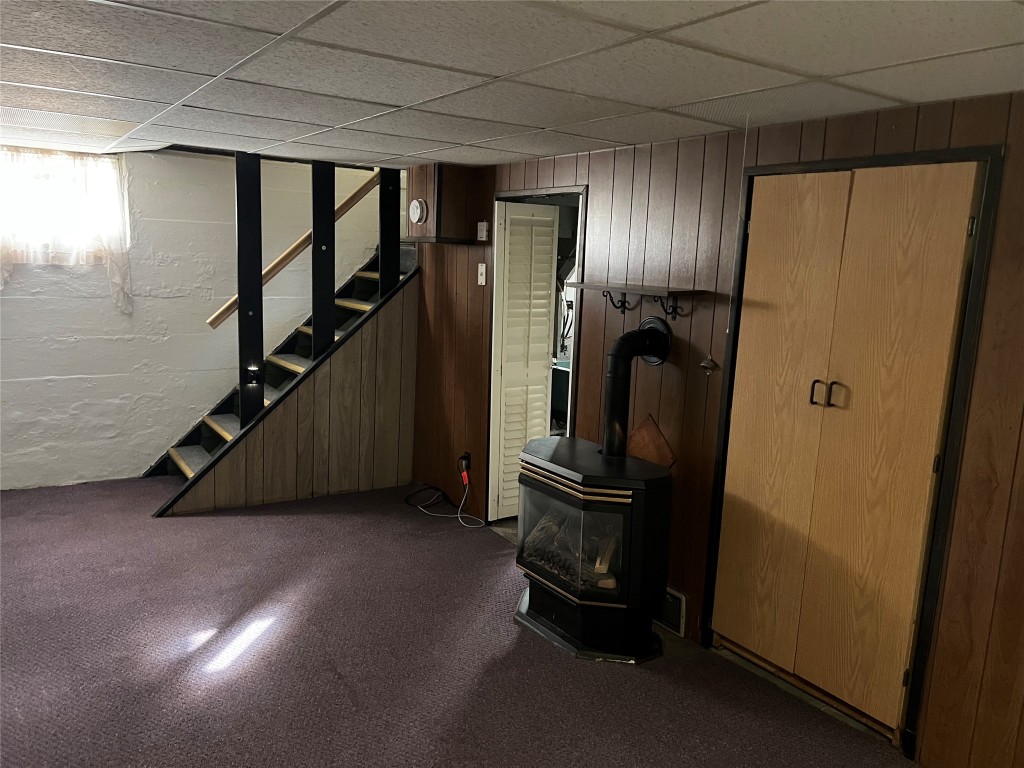 71 Shelby Street, Johnson City, New York image 34
