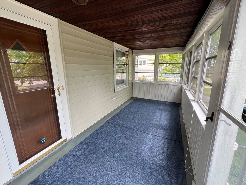 71 Shelby Street, Johnson City, New York image 39