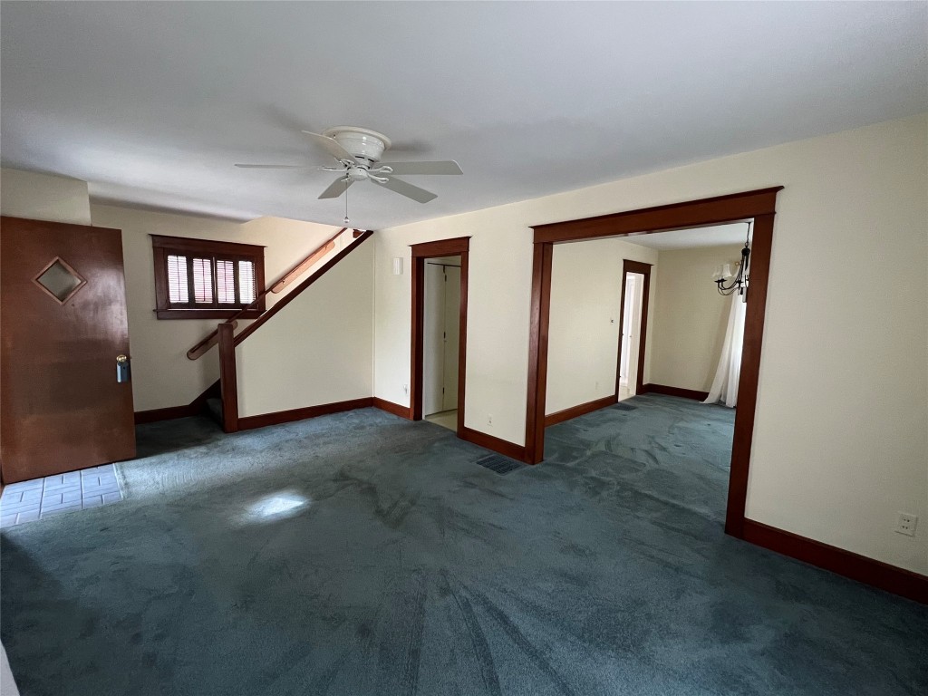 71 Shelby Street, Johnson City, New York image 11
