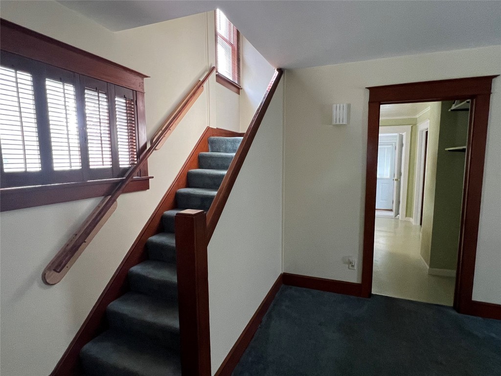 71 Shelby Street, Johnson City, New York image 24