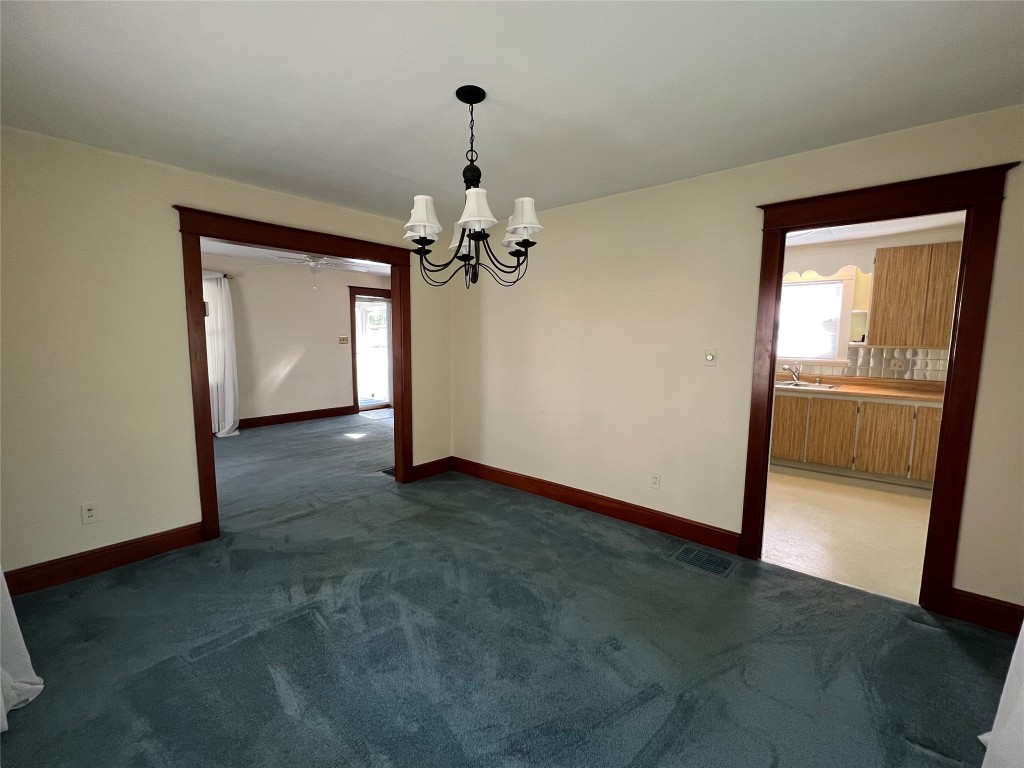 71 Shelby Street, Johnson City, New York image 15