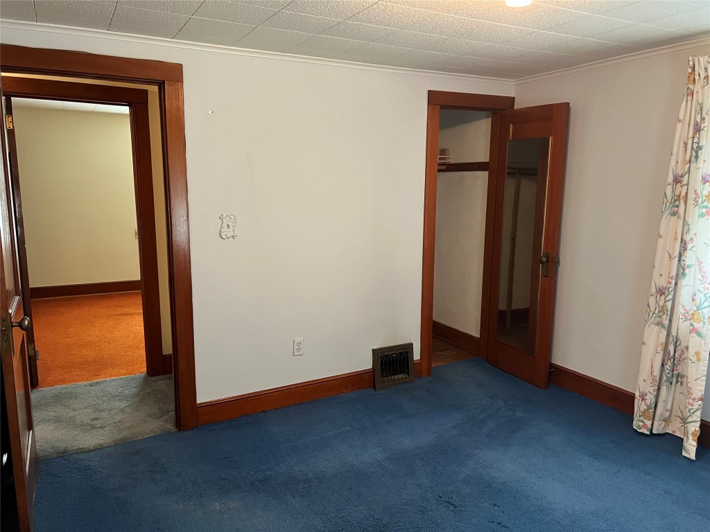 71 Shelby Street, Johnson City, New York image 32