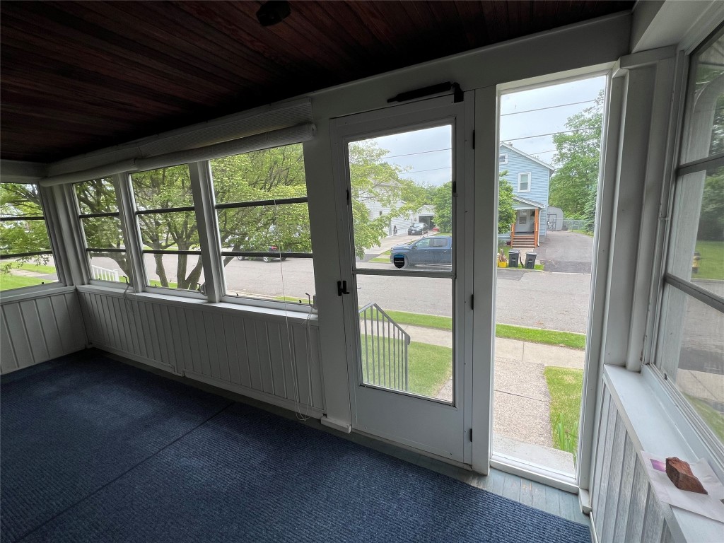 71 Shelby Street, Johnson City, New York image 42