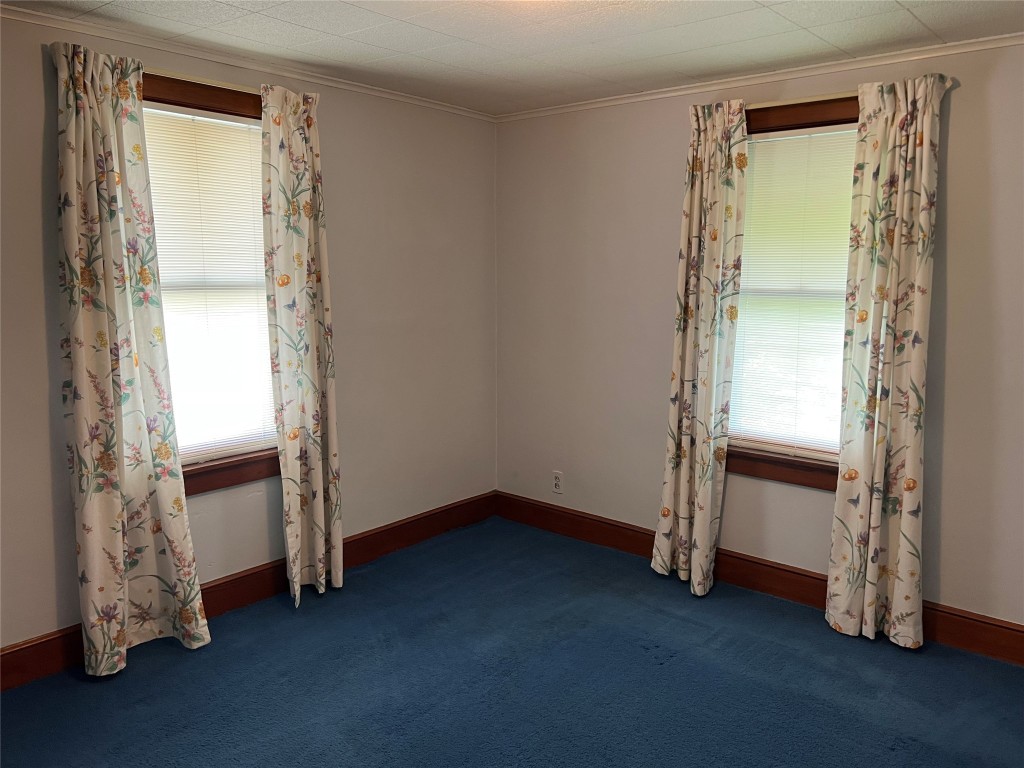 71 Shelby Street, Johnson City, New York image 31