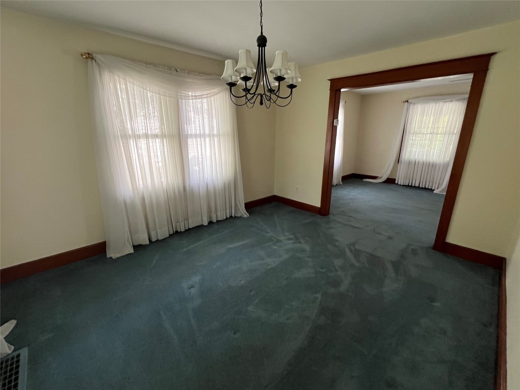 71 Shelby Street, Johnson City, New York image 12