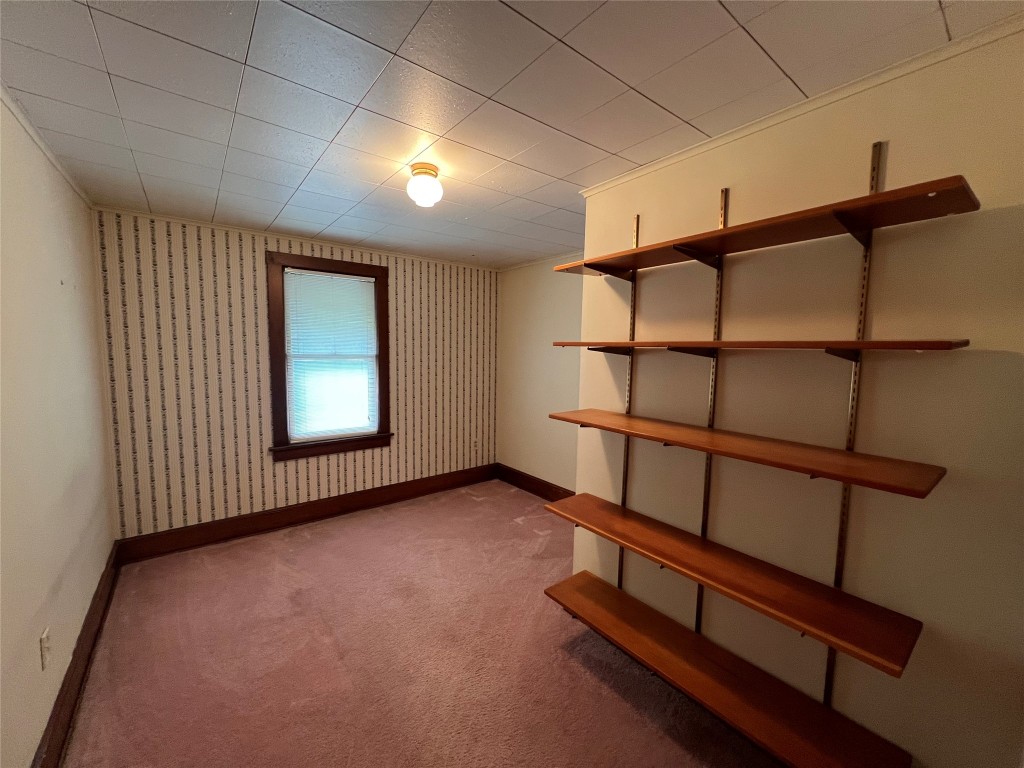 71 Shelby Street, Johnson City, New York image 27