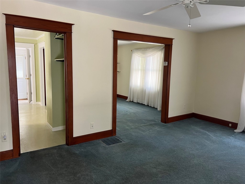 71 Shelby Street, Johnson City, New York image 14