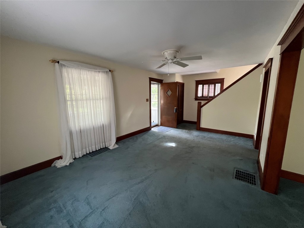 71 Shelby Street, Johnson City, New York image 10