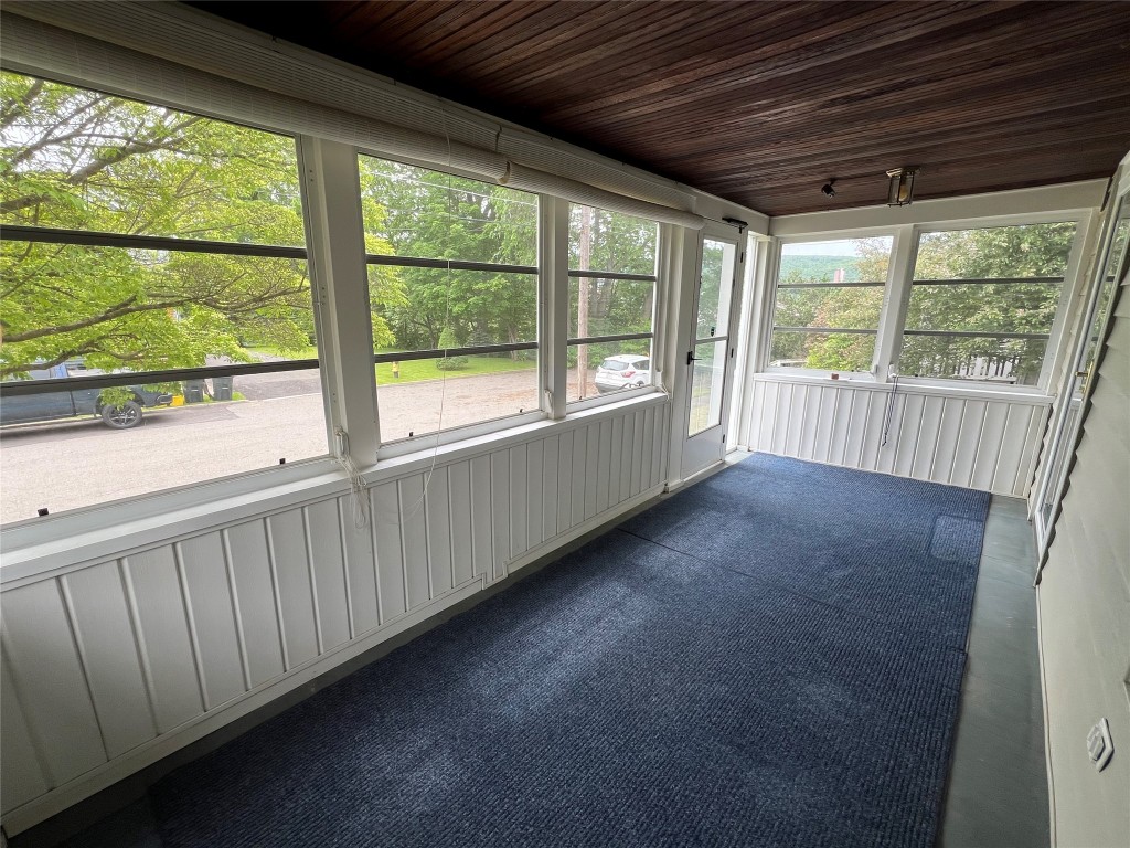 71 Shelby Street, Johnson City, New York image 40