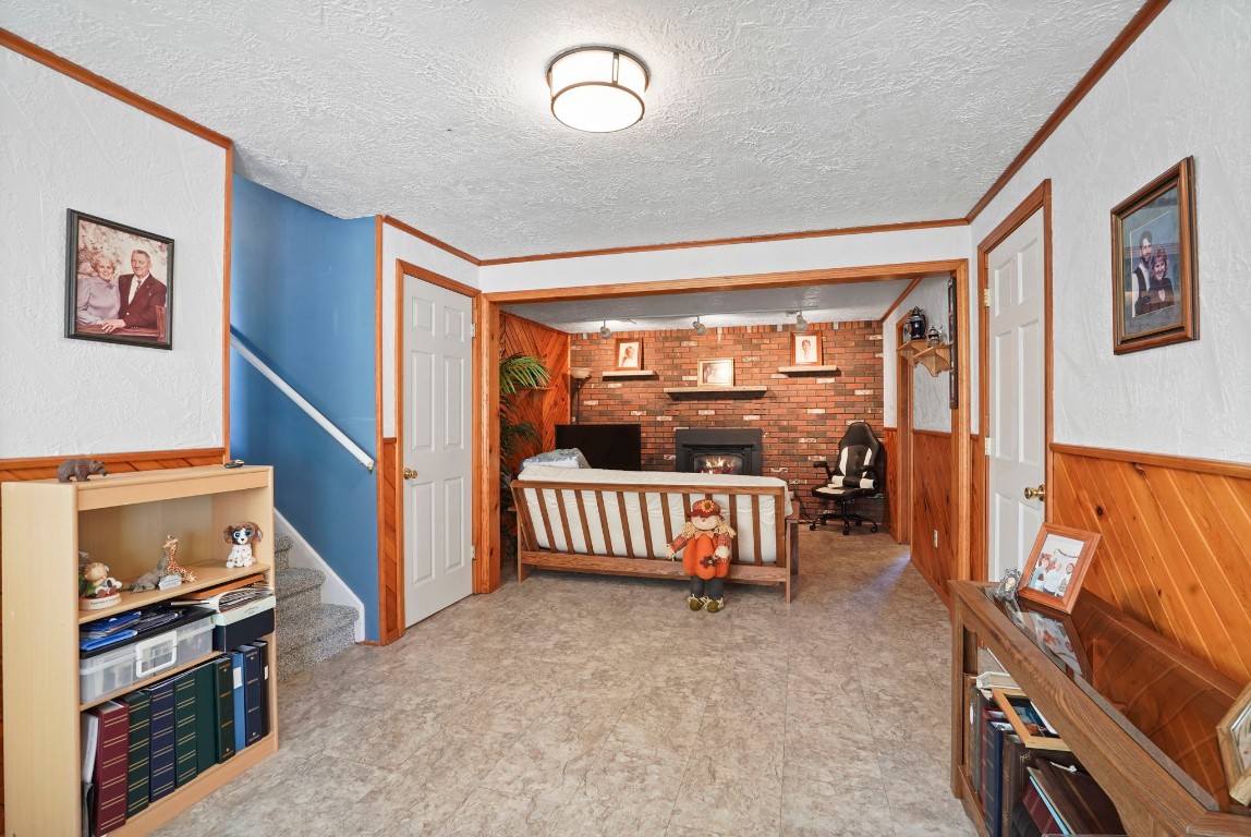 121 Pine Knoll Road