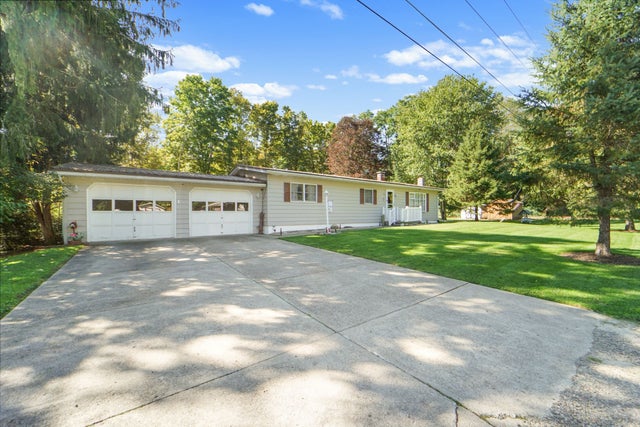 35 Lusk Lane