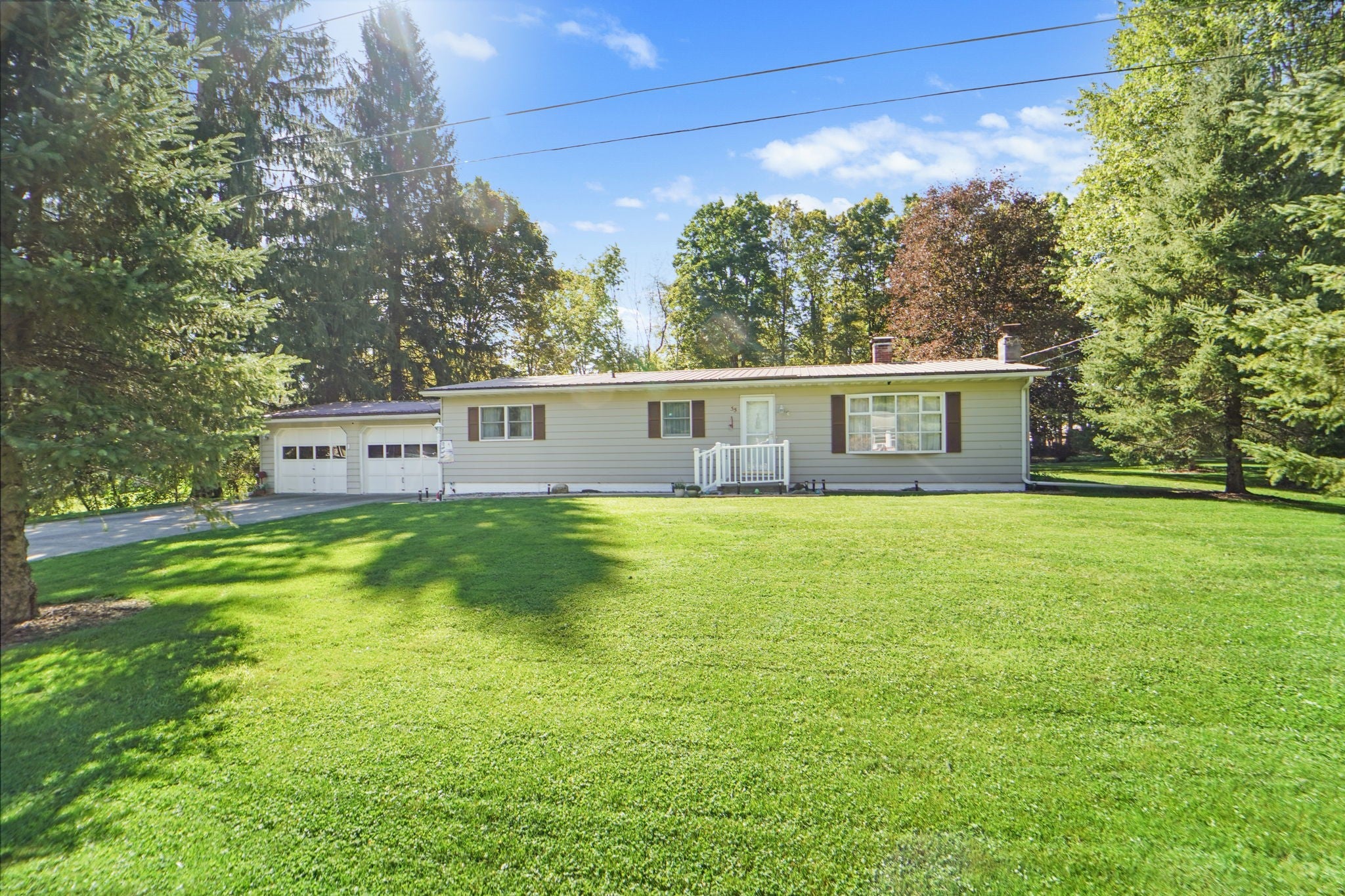 35 Lusk Lane - Photo 2
