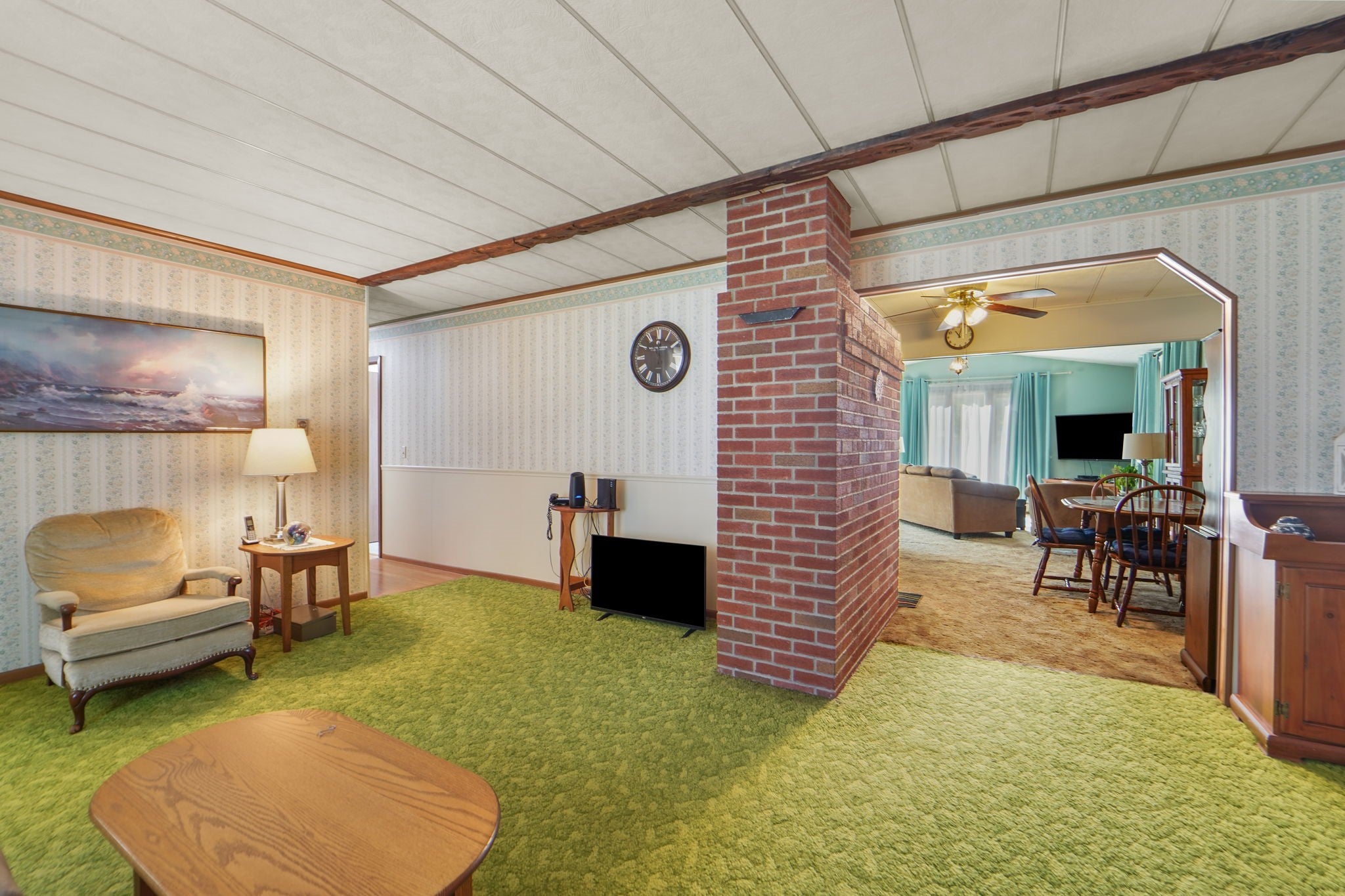 35 Lusk Lane - Photo 4