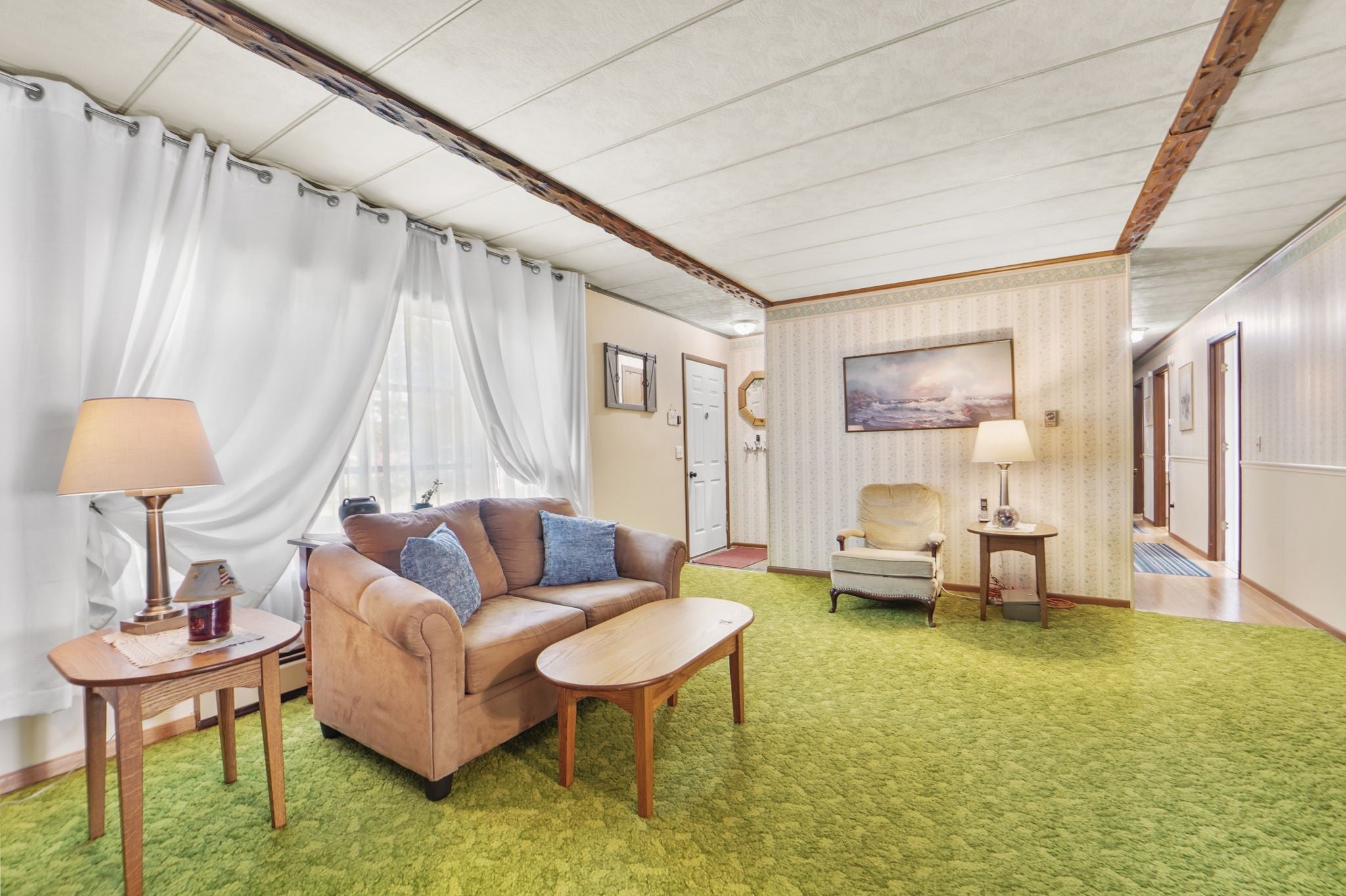 35 Lusk Lane - Photo 3