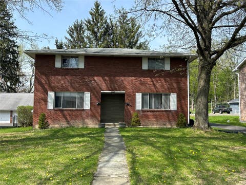 Photo for 2603 Smith Drive