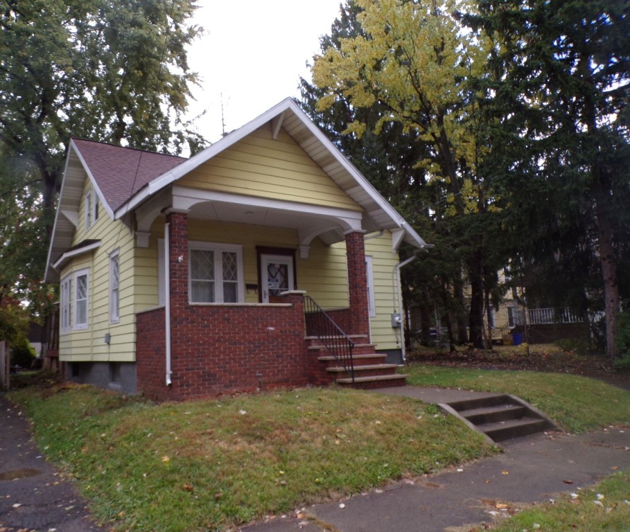 34 Schubert Street, Binghamton, New York image 4