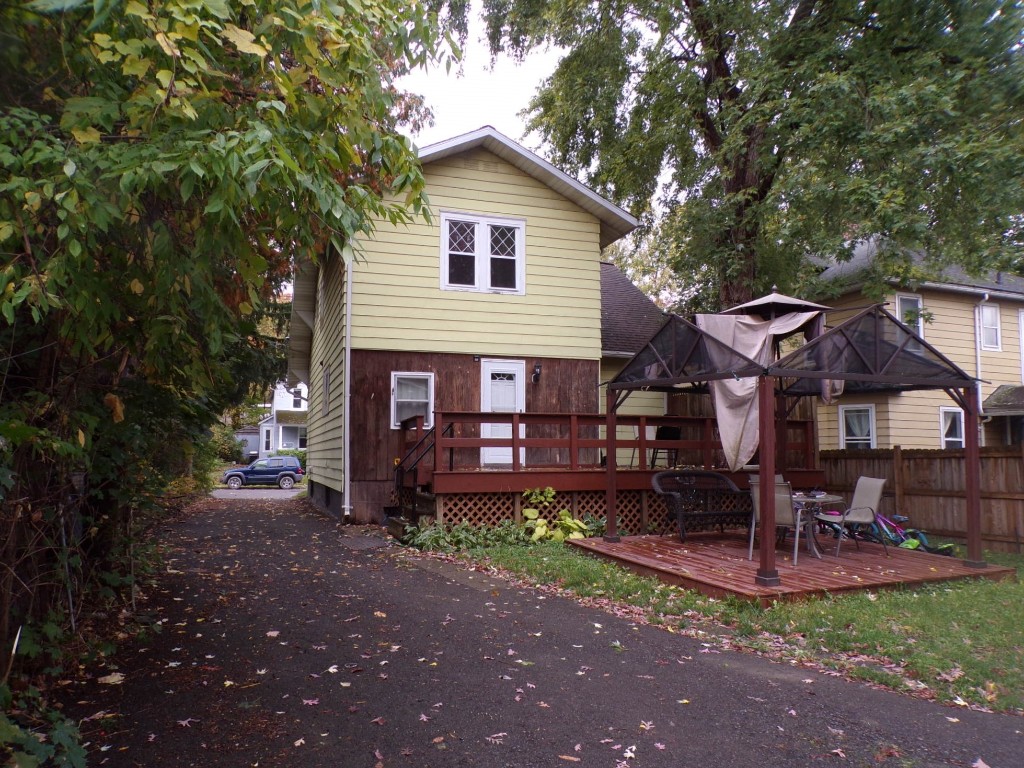 34 Schubert Street, Binghamton, New York image 7