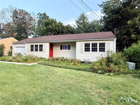Photo for 211 Ridgefield Road