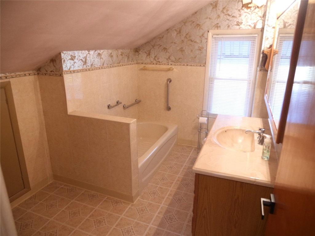 31 Morgan Road, Binghamton, New York image 25