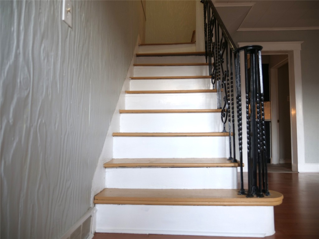 31 Morgan Road, Binghamton, New York image 15