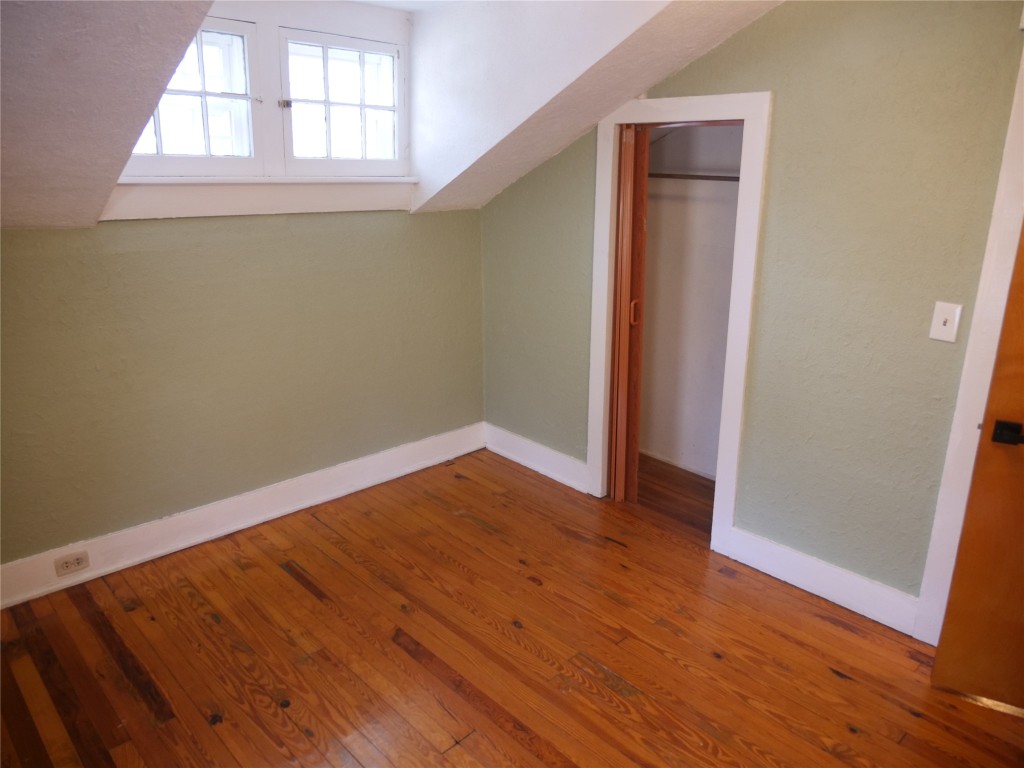 31 Morgan Road, Binghamton, New York image 19