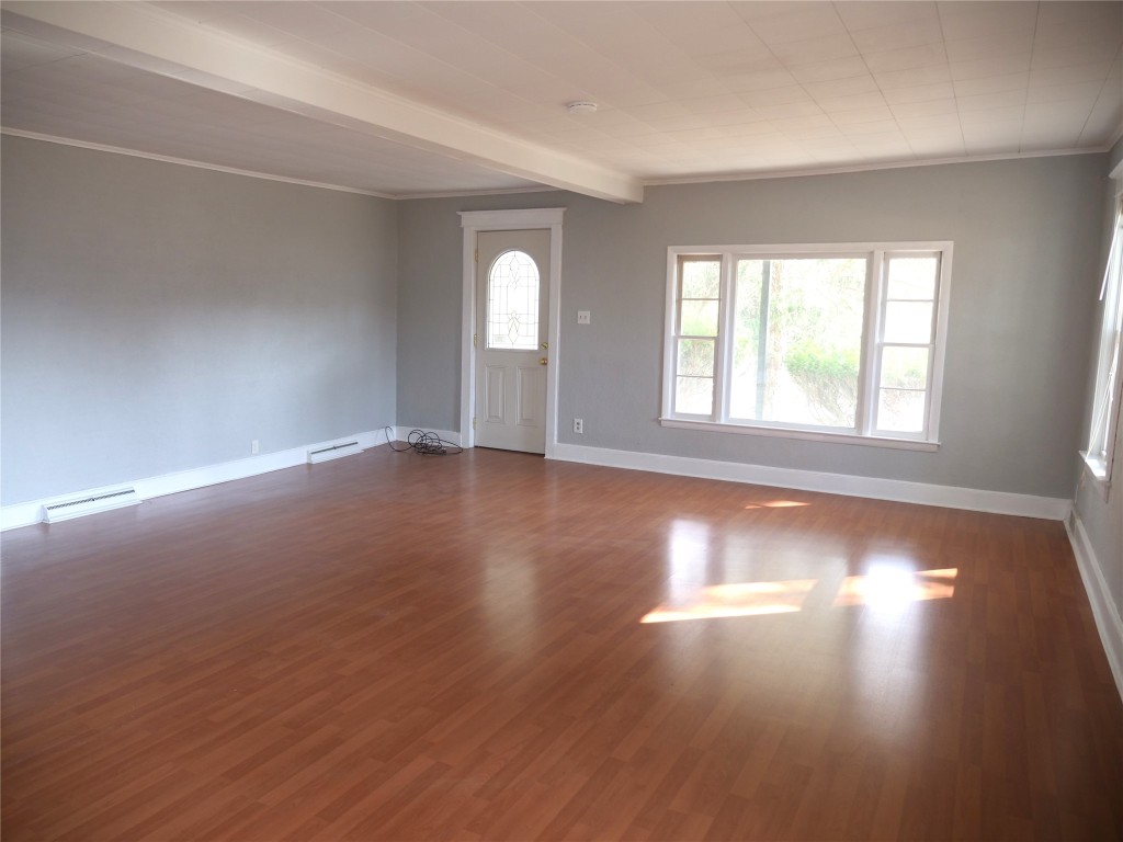 31 Morgan Road, Binghamton, New York image 5