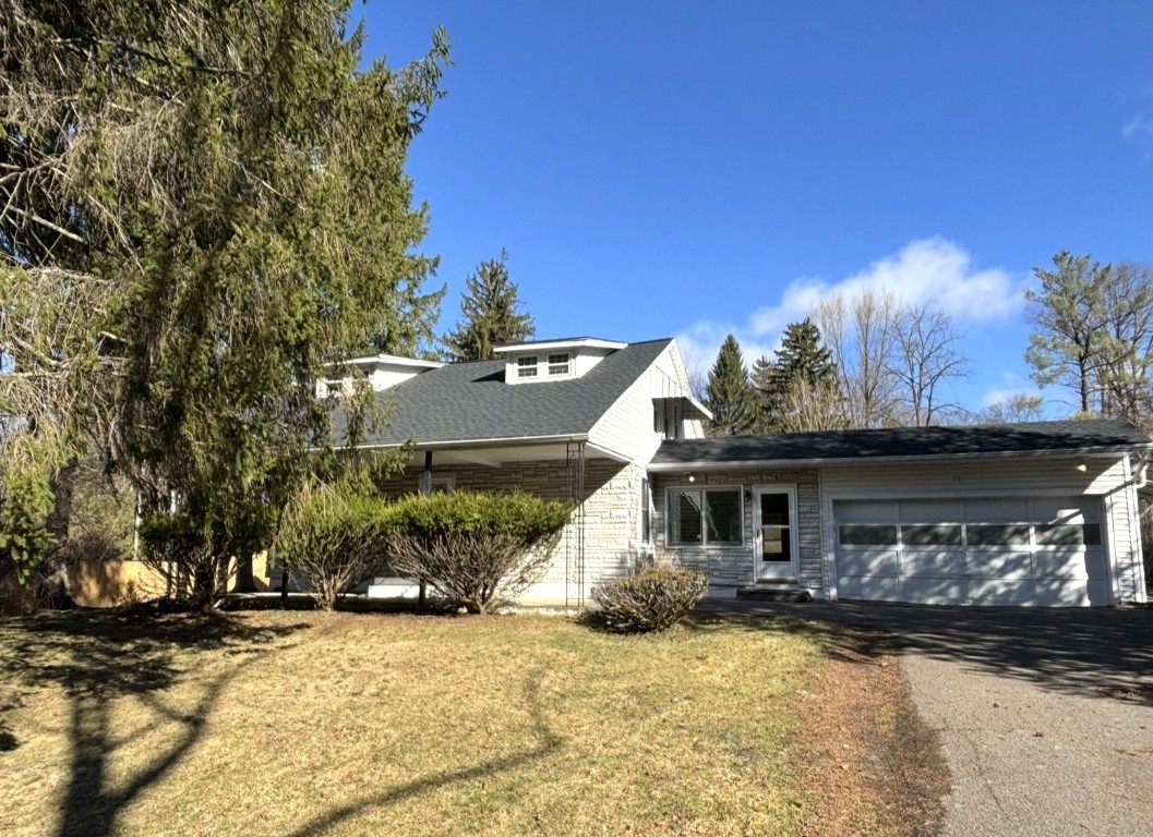 31 Morgan Road, Binghamton, New York image 1