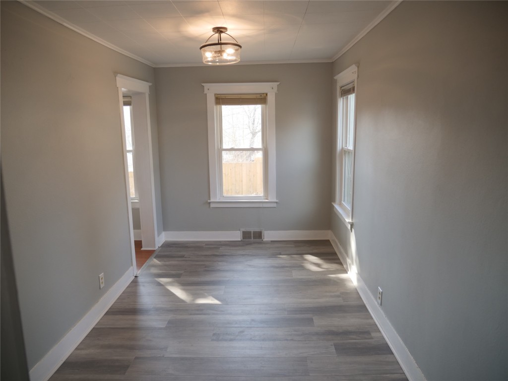 31 Morgan Road, Binghamton, New York image 16