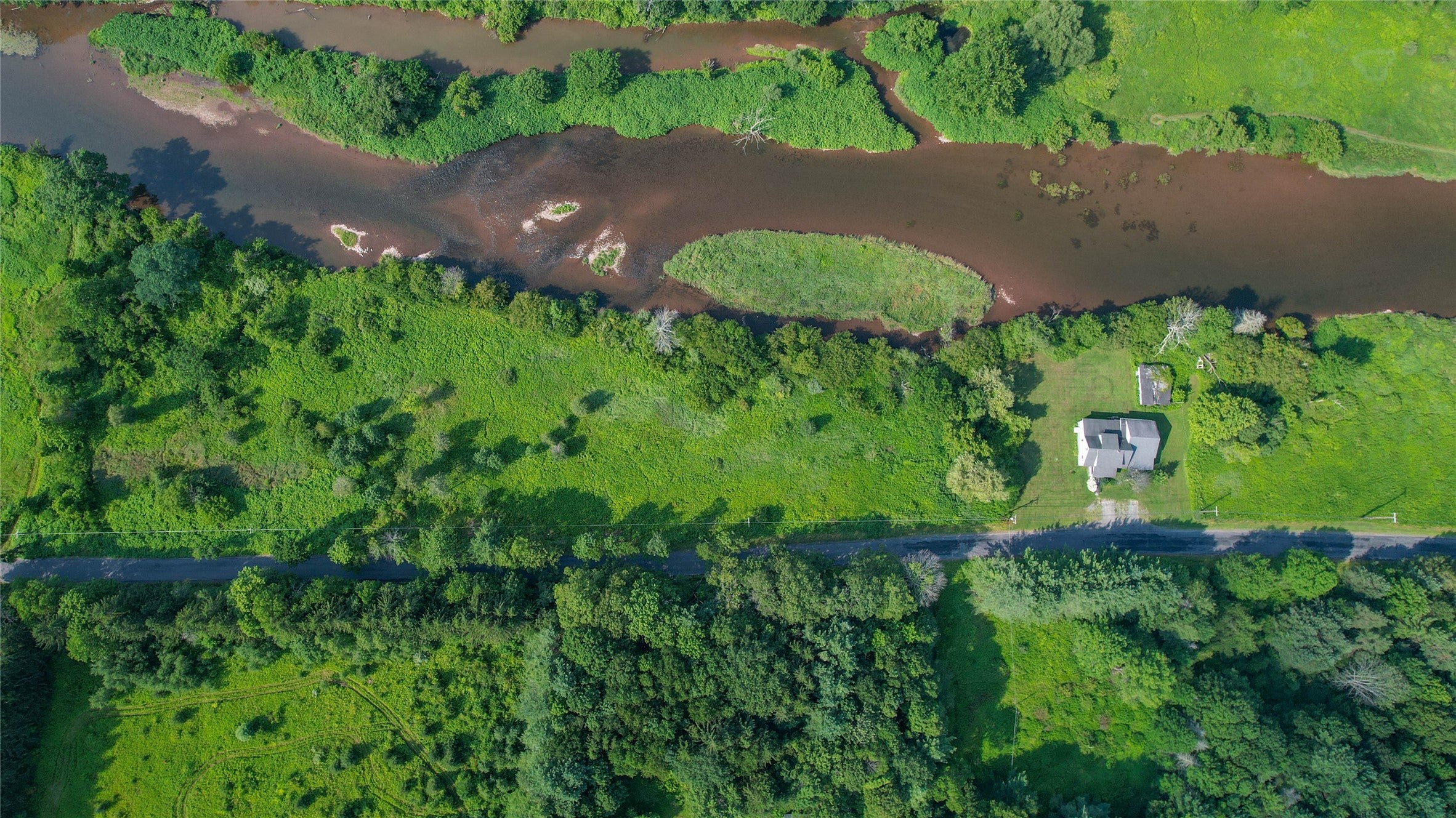 891 E River Road - Photo 4