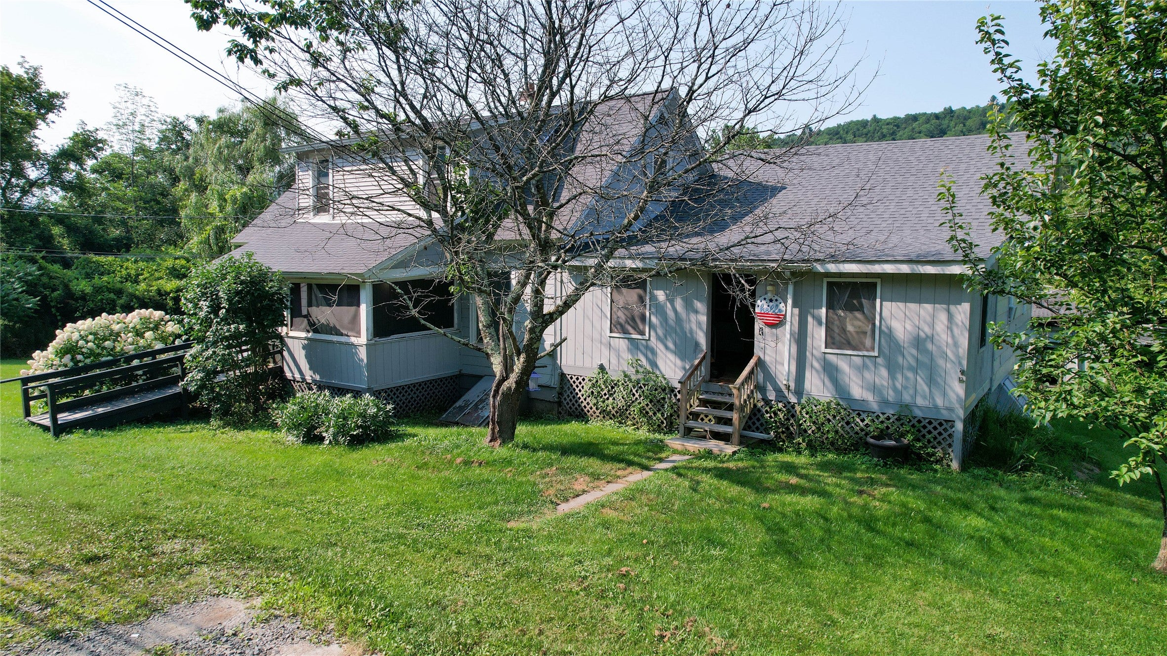 891 E River Road - Photo 3