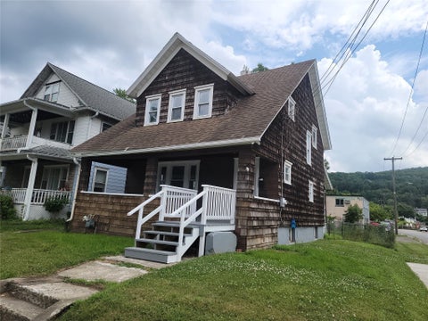 Photo for 14 Jackson Avenue