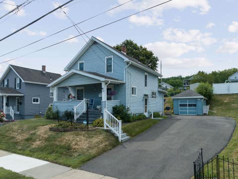 Photo for 213 Bermond Avenue
