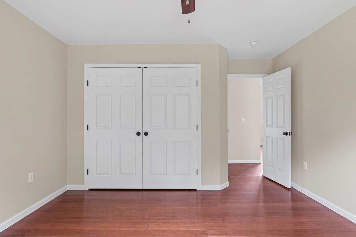 2779 Maricle Road, Cincinnatus, New York image 33