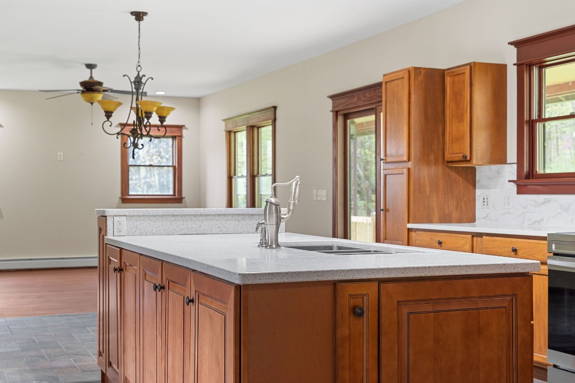 2779 Maricle Road, Cincinnatus, New York image 13