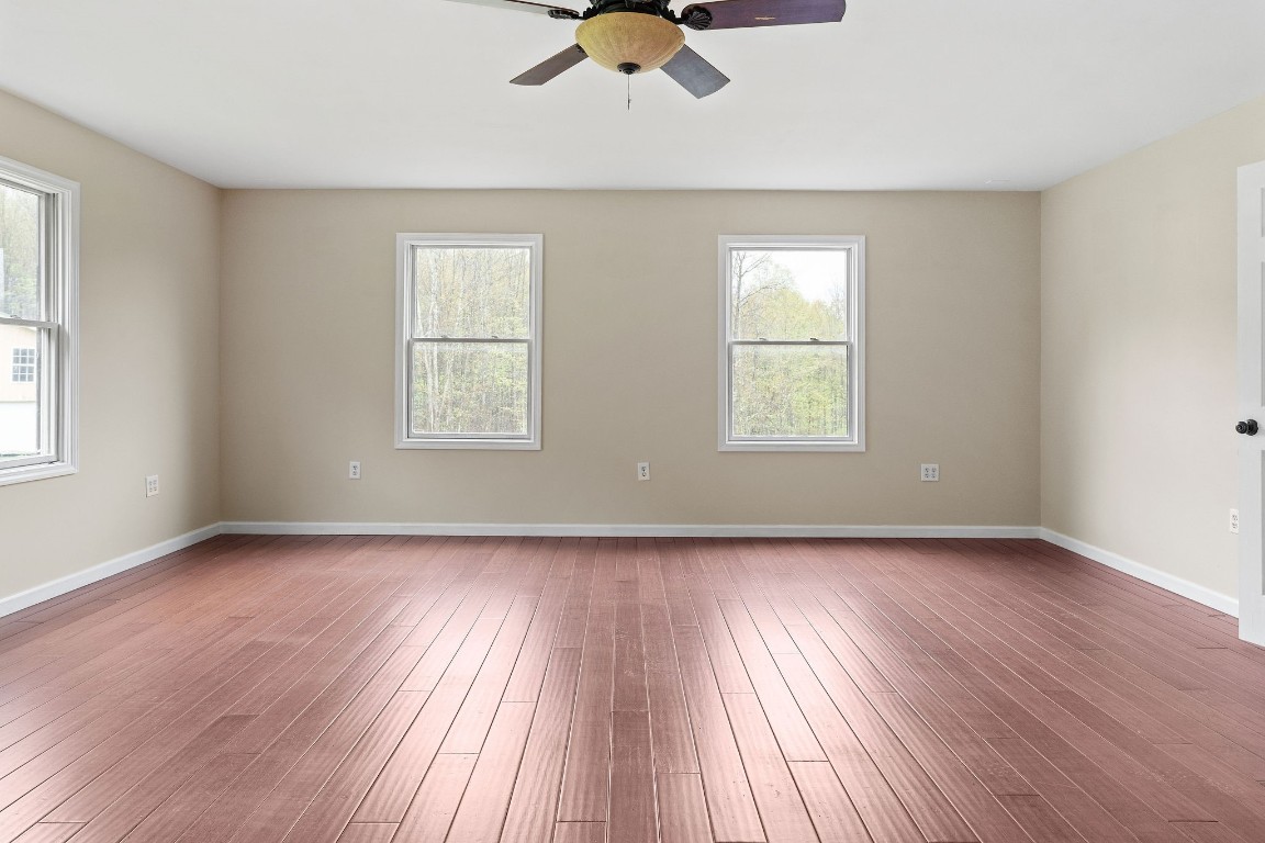 2779 Maricle Road, Cincinnatus, New York image 37