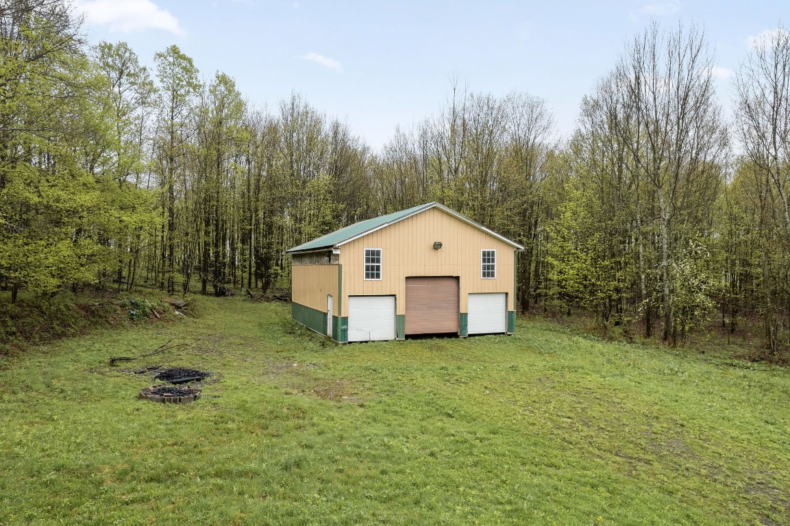 2779 Maricle Road, Cincinnatus, New York image 4