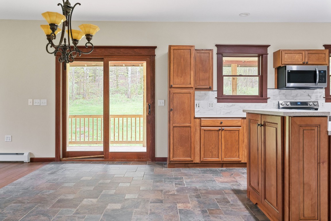 2779 Maricle Road, Cincinnatus, New York image 16