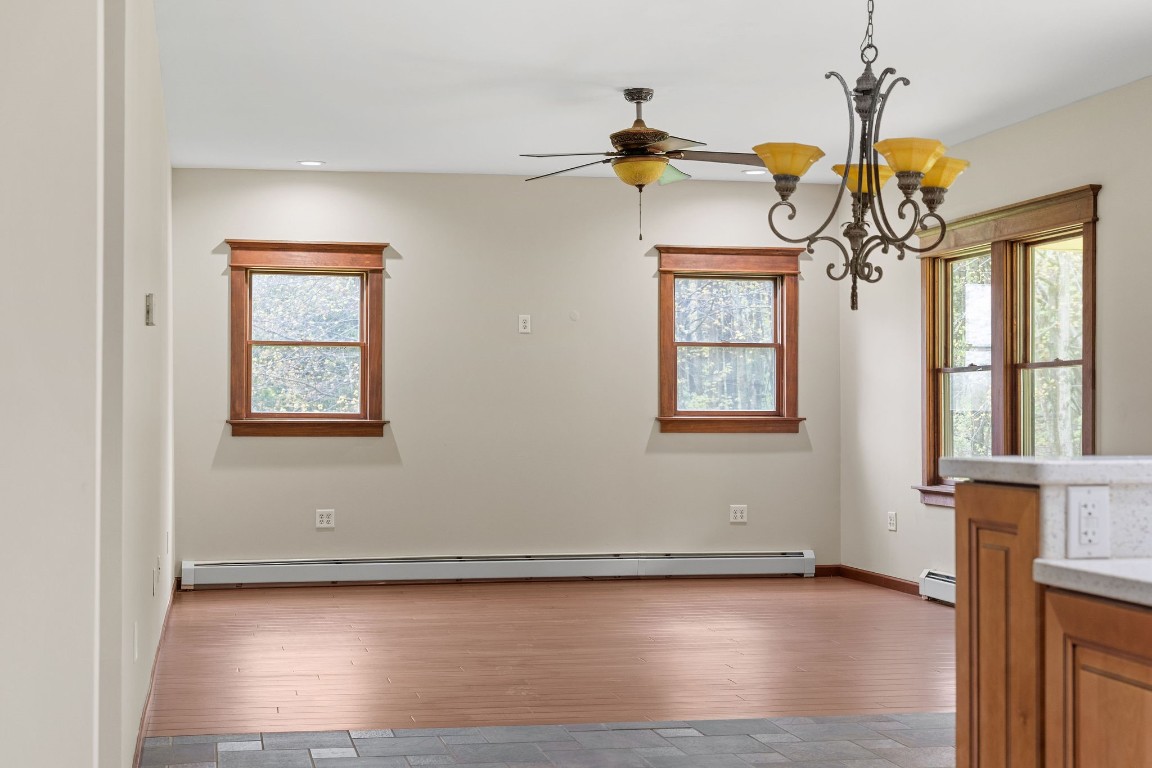 2779 Maricle Road, Cincinnatus, New York image 14