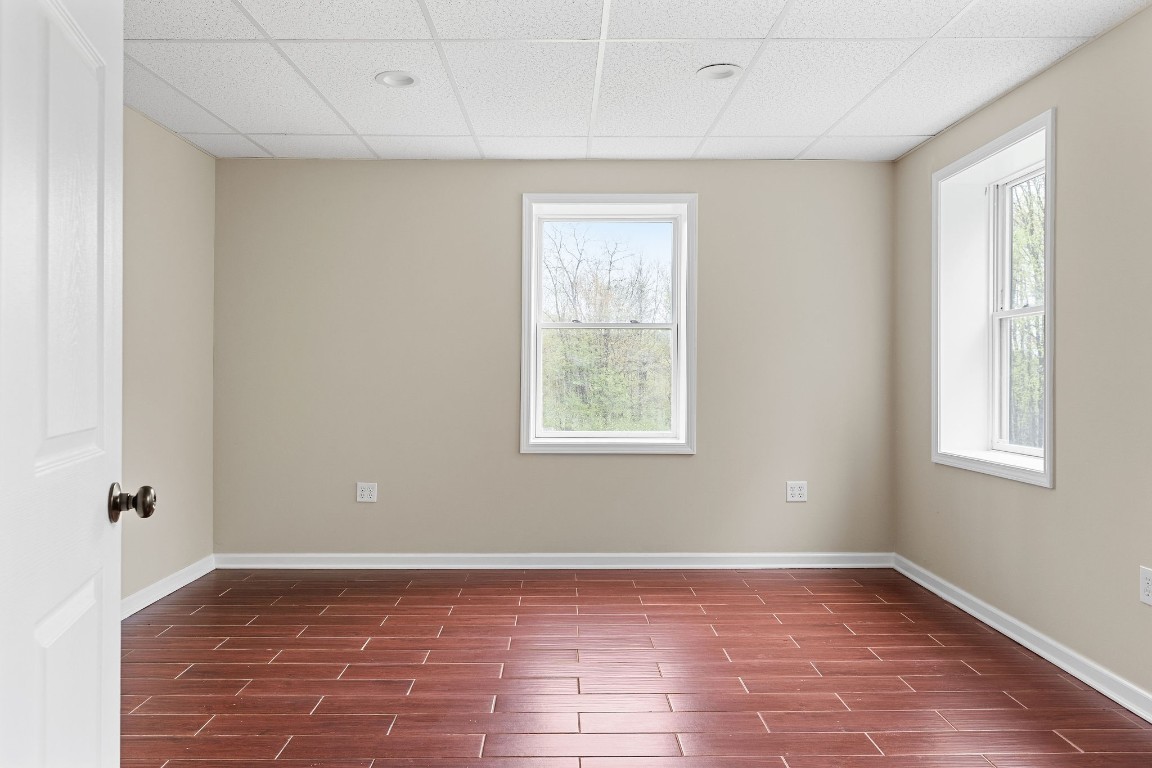 2779 Maricle Road, Cincinnatus, New York image 45