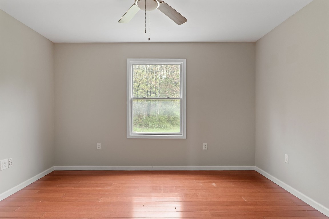 2779 Maricle Road, Cincinnatus, New York image 32