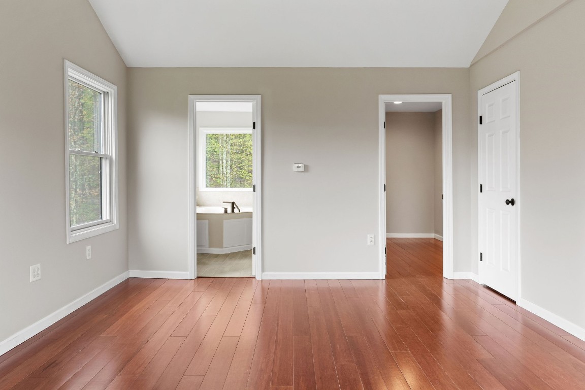 2779 Maricle Road, Cincinnatus, New York image 23