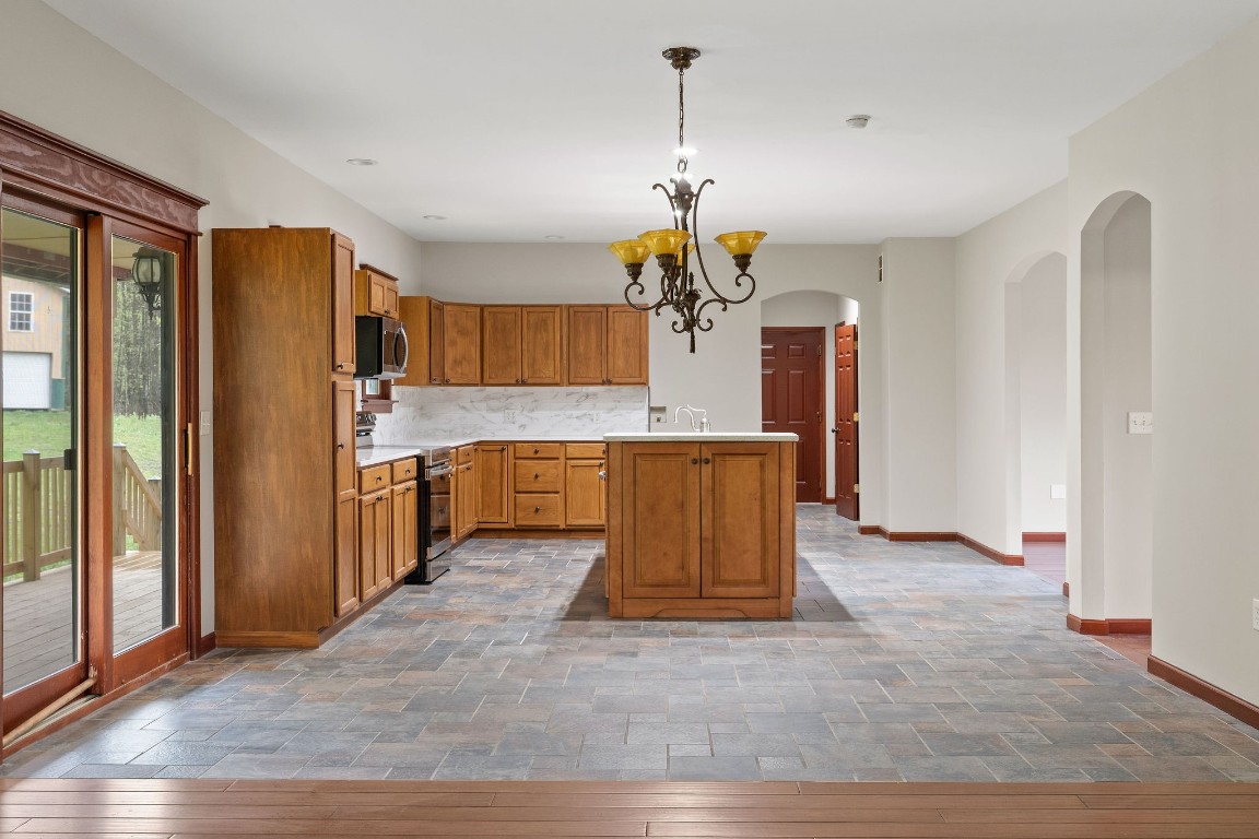 2779 Maricle Road, Cincinnatus, New York image 15