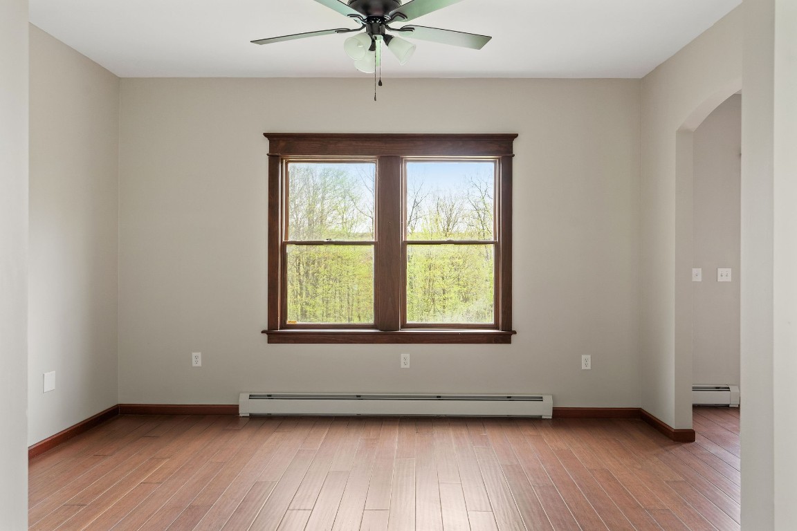 2779 Maricle Road, Cincinnatus, New York image 17