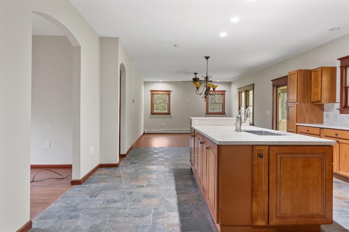 2779 Maricle Road, Cincinnatus, New York image 9