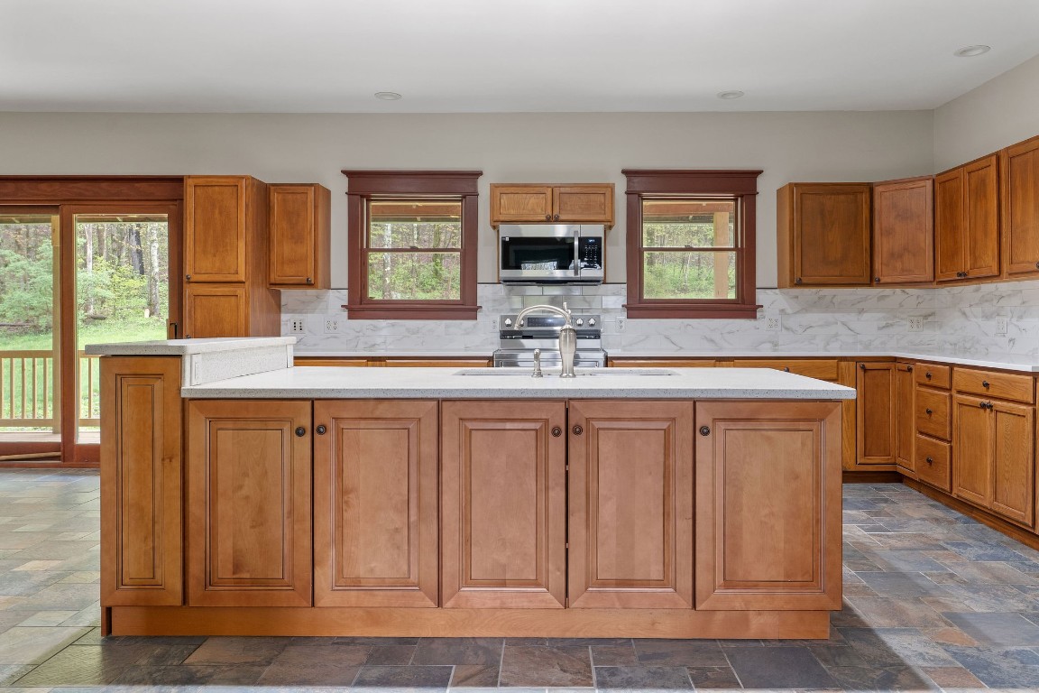 2779 Maricle Road, Cincinnatus, New York image 10